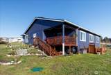2691 Balboa Way - Photo 28