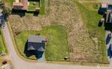 2691 Balboa Way - Photo 29