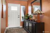 2691 Balboa Way - Photo 4