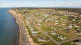 2691 Balboa Way - Photo 35