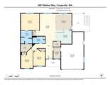 2691 Balboa Way - Photo 40
