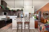 2691 Balboa Way - Photo 8