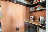 2691 Balboa Way - Photo 10
