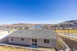 358 Ives Street - Photo 1