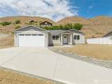 358 Ives Street - Photo 2