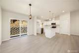 358 Ives Street - Photo 11