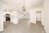 358 Ives Street - Photo 12