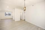 358 Ives Street - Photo 13