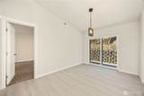 358 Ives Street - Photo 14