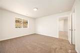 358 Ives Street - Photo 15