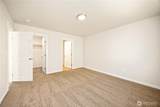 358 Ives Street - Photo 16