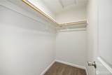 358 Ives Street - Photo 17