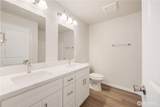 358 Ives Street - Photo 18