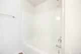 358 Ives Street - Photo 19