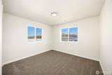 358 Ives Street - Photo 20