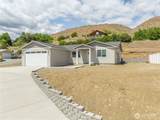 358 Ives Street - Photo 3