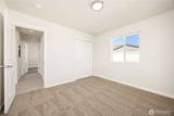 358 Ives Street - Photo 21