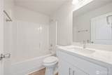 358 Ives Street - Photo 22