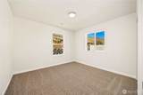 358 Ives Street - Photo 23