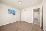 358 Ives Street - Photo 24