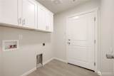 358 Ives Street - Photo 25