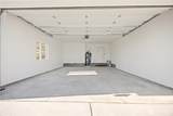 358 Ives Street - Photo 26