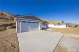 358 Ives Street - Photo 27