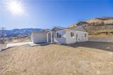 358 Ives Street - Photo 28