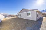 358 Ives Street - Photo 29