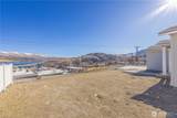 358 Ives Street - Photo 30