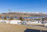 358 Ives Street - Photo 31