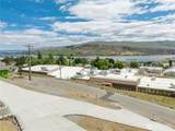 358 Ives Street - Photo 34
