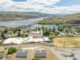 358 Ives Street - Photo 35
