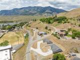 358 Ives Street - Photo 36