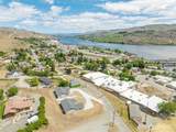 358 Ives Street - Photo 37