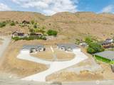 358 Ives Street - Photo 38
