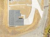 358 Ives Street - Photo 39
