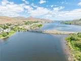 358 Ives Street - Photo 40
