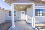 358 Ives Street - Photo 5
