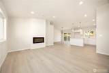 358 Ives Street - Photo 6