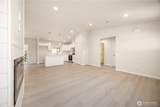 358 Ives Street - Photo 7
