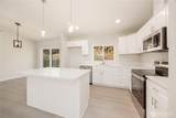 358 Ives Street - Photo 8