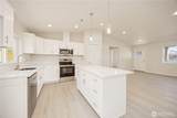 358 Ives Street - Photo 9