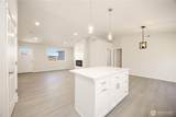358 Ives Street - Photo 10