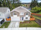 2210 Sw Putnam Dr. - Photo 2