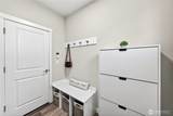 2210 Sw Putnam Dr. - Photo 11