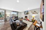 2210 Sw Putnam Dr. - Photo 12