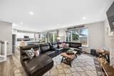 2210 Sw Putnam Dr. - Photo 13