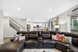 2210 Sw Putnam Dr. - Photo 14