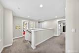 2210 Sw Putnam Dr. - Photo 16